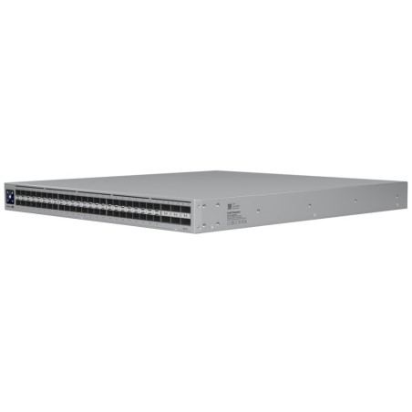 Ubiquiti ECS-Aggregation - UniFi Enterprise Campus Aggregation ECSAGGREGATION