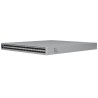 Ubiquiti ECS-Aggregation - UniFi Enterprise Campus Aggregation ECSAGGREGATION