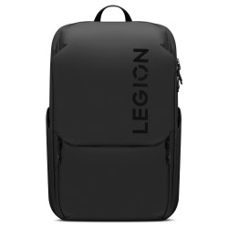 Lenovo Legion 17" Gaming Backpack GB800 (Black)