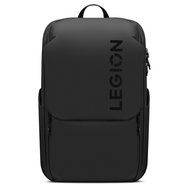 Lenovo Legion 17" Gaming Backpack GB800 (Black)