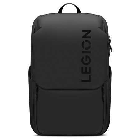 Lenovo Legion 17" Gaming Backpack GB800 (Black)