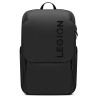 Lenovo Legion 17" Gaming Backpack GB800 (Black)