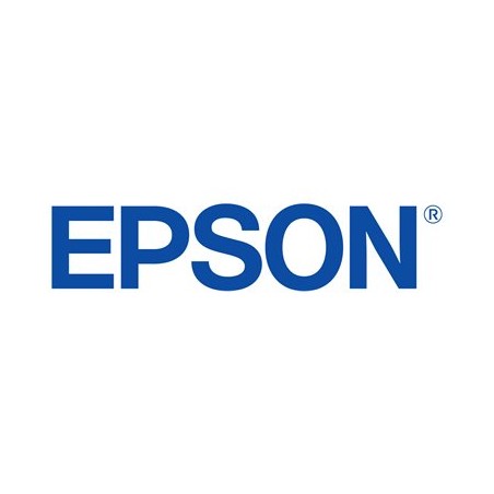 Epson T6426 - 150 ml - živá světle fialová - originální - inkoustová cartridge - pro Stylus Pro 7890, Pro 7900, Pro 9890, Pro