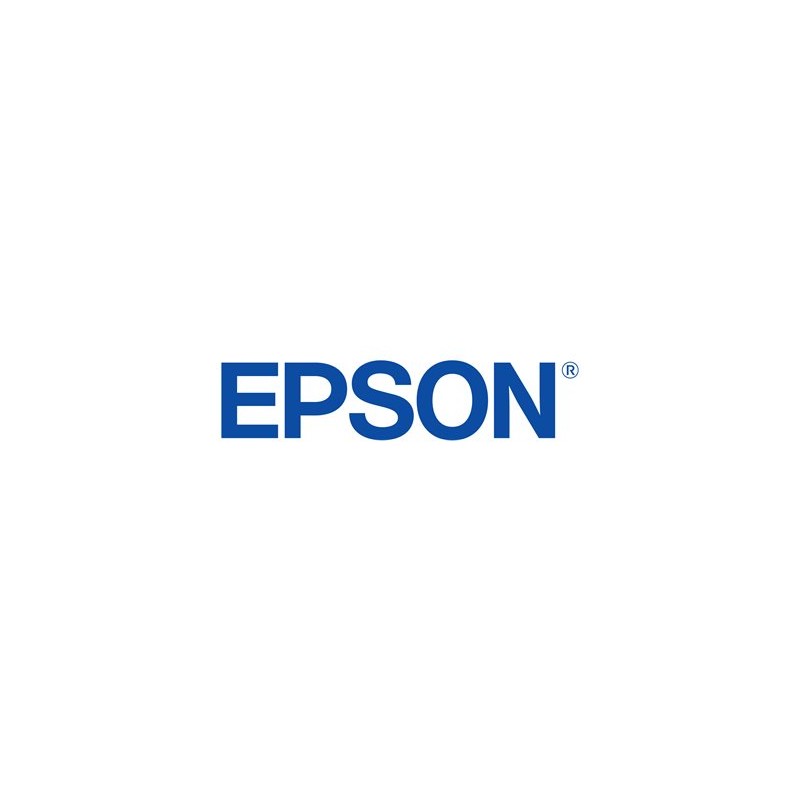 Epson T6427 - 150 ml - světle černý - originální - inkoustová cartridge - pro Stylus Pro 7890, Pro 7900, Pro 9890, Pro 9900