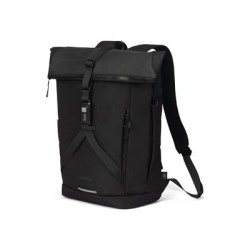 Backpack COMMUTER - Rolltop 13-16, Backpack COMMUTER - Rolltop 13-16