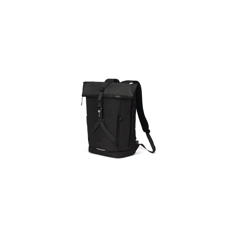 Backpack COMMUTER - Rolltop 13-16, Backpack COMMUTER - Rolltop 13-16