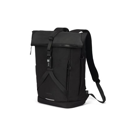 Backpack COMMUTER - Rolltop 13-16, Backpack COMMUTER - Rolltop 13-16