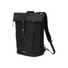 Backpack COMMUTER - Rolltop 13-16, Backpack COMMUTER - Rolltop 13-16