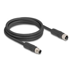 C2G USB C to DisplayPort Adapter Converter - USB Type C to DisplayPort White - Externí video adaptér - USB 3.1 - DisplayP… 80520