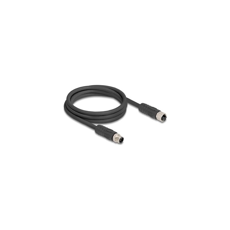 C2G USB C to DisplayPort Adapter Converter - USB Type C to DisplayPort White - Externí video adaptér - USB 3.1 - DisplayP… 80520