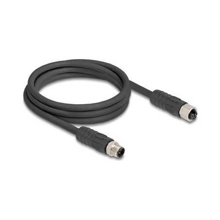 C2G USB C to DisplayPort Adapter Converter - USB Type C to DisplayPort White - Externí video adaptér - USB 3.1 - DisplayP… 80520