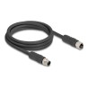 C2G USB C to DisplayPort Adapter Converter - USB Type C to DisplayPort White - Externí video adaptér - USB 3.1 - DisplayP… 80520