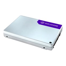 Solidigme Solid State Drive D5-P5430 Ser