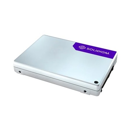 Solidigme Solid State Drive D5-P5430 Ser