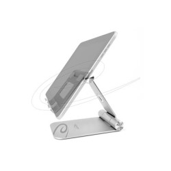 Delock - Držák pro tablet - nastavitelný