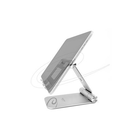 Delock - Držák pro tablet - nastavitelný