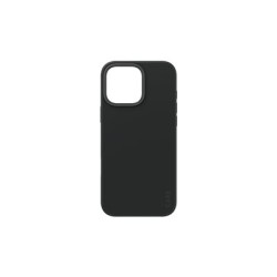CARE by PanzerGlass - Zadní kryt pro mobilní telefon - kompatibilita s MagSafe - oleofóbní povrch, termoplastický polyuretan