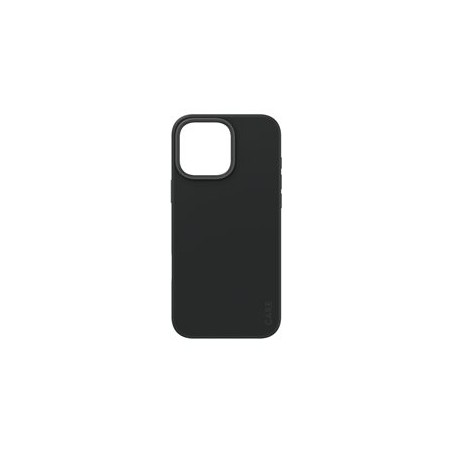 CARE by PanzerGlass - Zadní kryt pro mobilní telefon - kompatibilita s MagSafe - oleofóbní povrch, termoplastický polyuretan