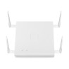 LANCOM LX-6402 - Bezdrátový access point - Wi-Fi 6 - 2.4 GHz, 5 GHz - AC 100 - 240 V 61826