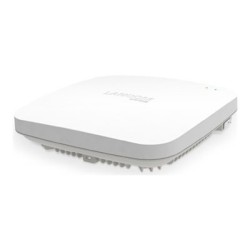 LANCOM LX-7500 - Bezdrátový access point - Wi-Fi 6 - 2.4 GHz, 5 GHz, 6 GHz - spravování cloudem (balení 5)