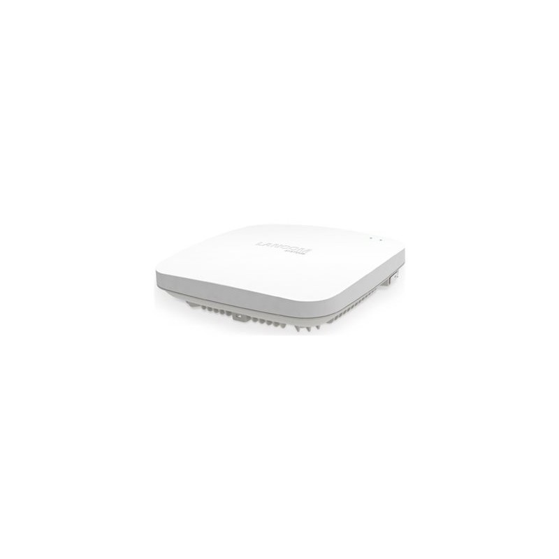LANCOM LX-7500 - Bezdrátový access point - Wi-Fi 6 - 2.4 GHz, 5 GHz, 6 GHz - spravování cloudem (balení 5)