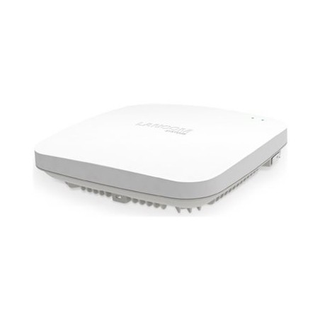 LANCOM LX-7500 - Bezdrátový access point - Wi-Fi 6 - 2.4 GHz, 5 GHz, 6 GHz - spravování cloudem (balení 5)