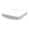 LANCOM LX-7500 - Bezdrátový access point - Wi-Fi 6 - 2.4 GHz, 5 GHz, 6 GHz - spravování cloudem (balení 5)