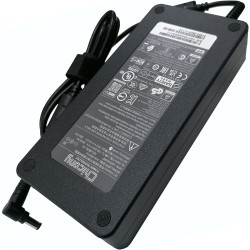Napájecí adaptér orig. GIGABYTE 280W 20V 77011355