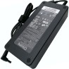 Napájecí adaptér orig. GIGABYTE 280W 20V 77011355