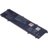 Baterie T6 Power pro Asus UX3404V, M6500X, K3402Z, K3502Z, 6072mAh, 70Wh, 3cell, Li-pol