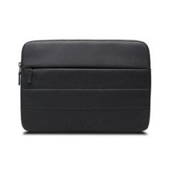 Kensington EQ sleeve 16" pouzdro na notebook