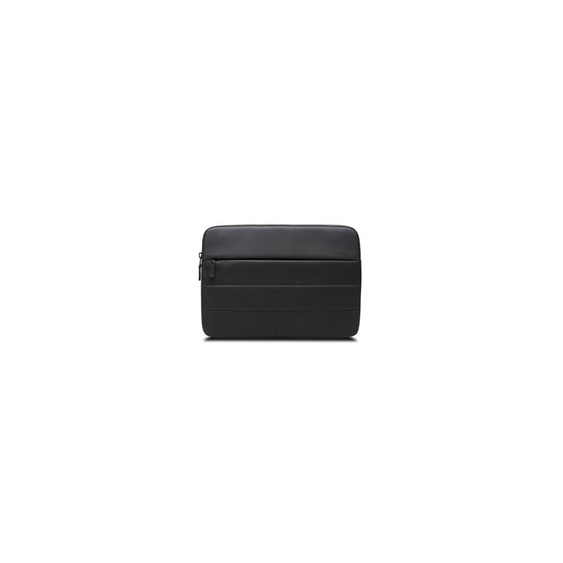 Kensington EQ sleeve 16" pouzdro na notebook