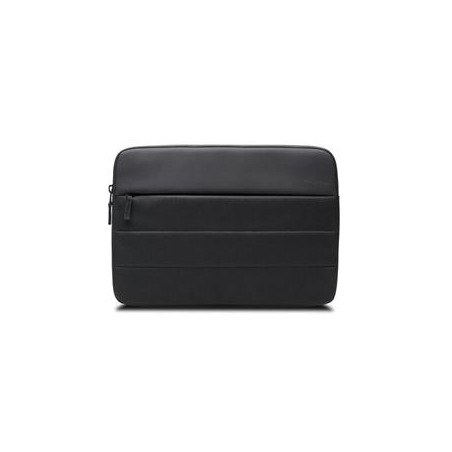 Kensington EQ sleeve 16" pouzdro na notebook