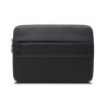 Kensington EQ sleeve 16" pouzdro na notebook