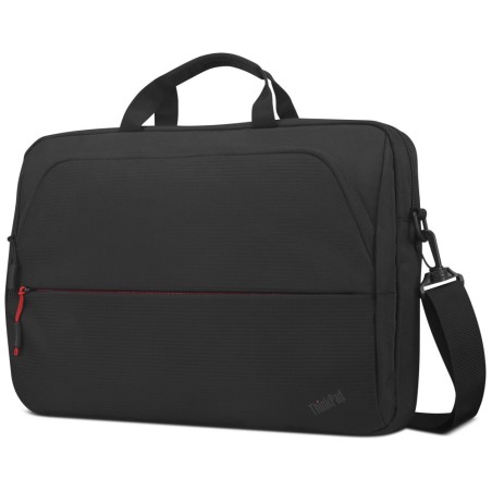 LENOVO brašna 16" ThinkPad Essential Topload (Eco), černá