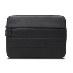 Kensington EQ sleeve 14" pouzdro na notebook