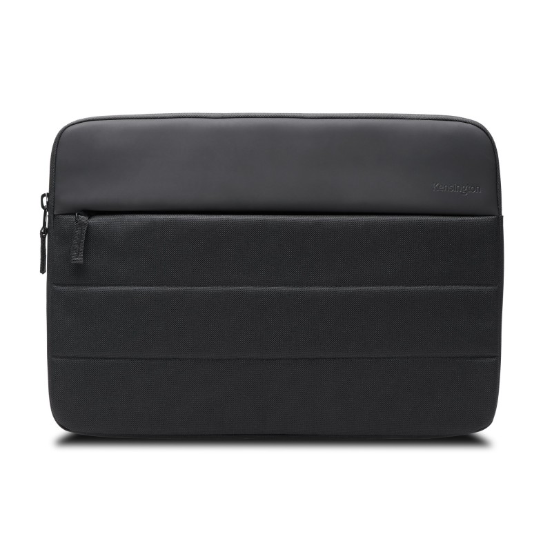 Kensington EQ sleeve 14" pouzdro na notebook