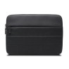 Kensington EQ sleeve 14" pouzdro na notebook