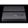 ASUS DC510 Master Thunderbolt 5 Dock