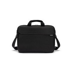 DICOTA Top Traveller ONE 15-17.3"