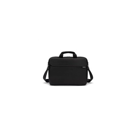 DICOTA Top Traveller ONE 15-17.3"