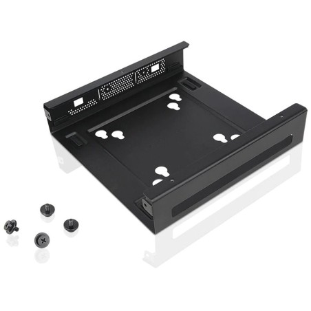 ThinkCentre Tiny VESA Mount II