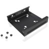 ThinkCentre Tiny VESA Mount II