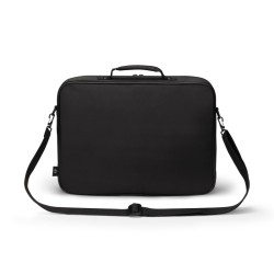 DICOTA Multi ONE 13-14.1"