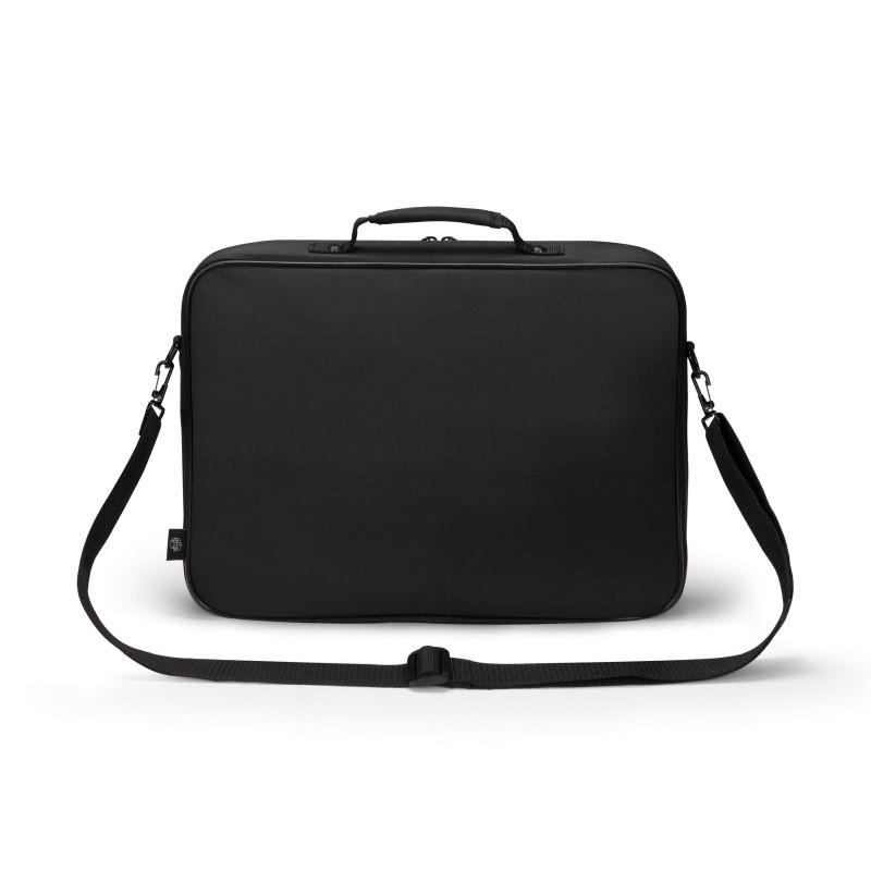DICOTA Multi ONE 13-14.1"