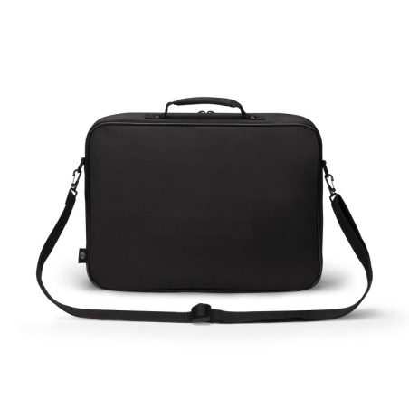 DICOTA Multi ONE 13-14.1"