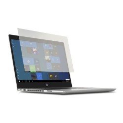 Anti-Glare a Blue Light filtr pro notebooky 13,3"