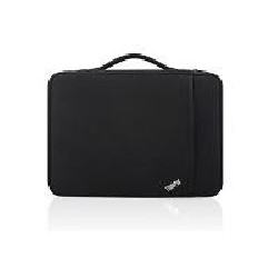 ThinkPad 12 inch Sleeve