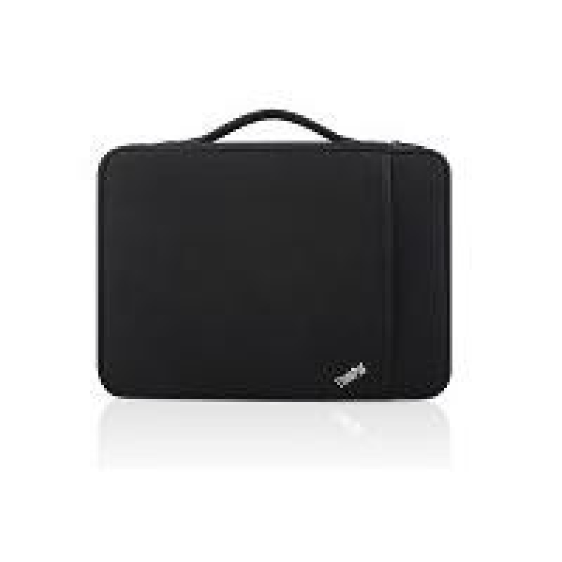 ThinkPad 12 inch Sleeve