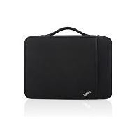 ThinkPad 12 inch Sleeve